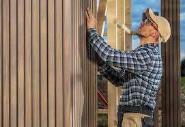 Reliable Patchogue, NY Siding Solutions